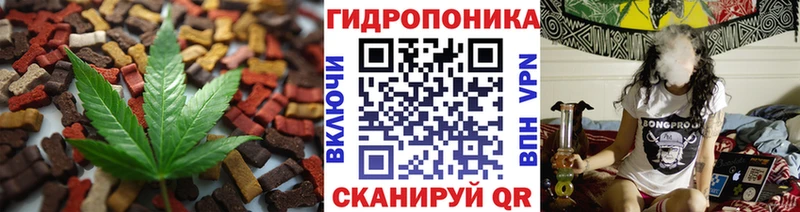 блэк спрут маркетплейс  наркота  Ужур  Canna-Cookies конопля 