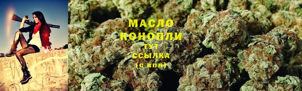 гидропоника Осинники
