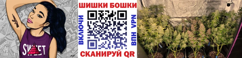 Конопля индика  магазин  наркотиков  Ужур 